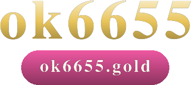 ok6655 logo