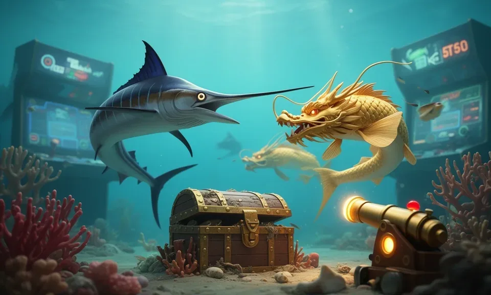 ok6655 Chúng tôi vận hành sảnh game như thế nào